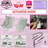 PERODUA VIVA ACTUATOR DOOR INNER LOCK CENTER LOCK GUN POWER LOCKING DOOR MOTOR POWER GUN DOOR LOCK