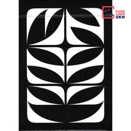 Paperwave Glyph Edition Playing Cards