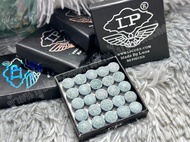 หัวคิว LP กล่องดำ 11 มิล เกรด A