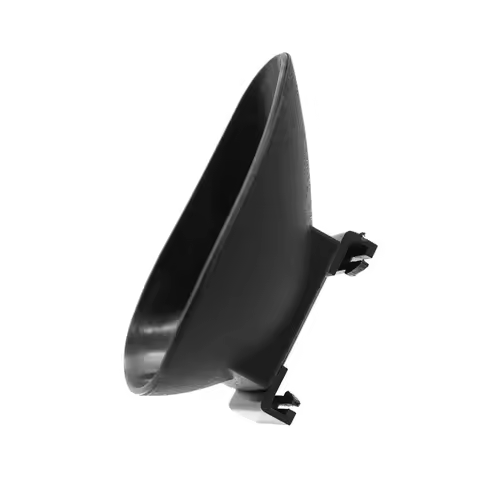 22Mm Viewfinder Eyepiece Eye Cup for Nikon DSLR Camera D750 D610 D600 D90 D80 D70 D7200 D7100 D7000 
