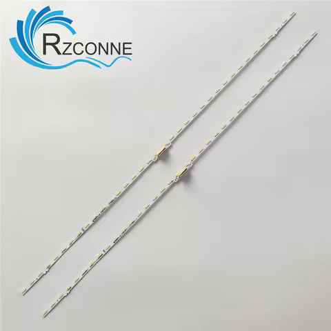 LED strip 36 lamp For S1A8-430SM0-R0 43AU8K BN96-52587A ES43SV8FPKWA36 LM41-01040A UE43AU7170U UN43A