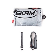 SKINARMA รุ่น Comet Clutch กระเป๋าสะพายข้าง