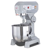 ☘️師傅機Dough mixer  商用  強力  打蛋機 鮮奶  打面機  攪拌#師傅機#廚師機#和麵機