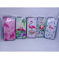 Case Samsung A50 softcase plaminggo Samsung A50