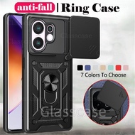 Vivo X200FE 2025 Casing For Vivo X200 X 200 FE X200FE X200Pro X200ProMini VivoX200FE Phone Case Meta