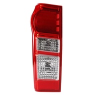 ไฟท้าย Dmax D-max ดีแม็ก อีซูซุ ดีแมคซ์ ISUZU D-max all new LED 2012 - 2018