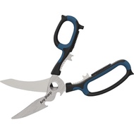 AnySharp 5-in-1 Scissor Essentials.