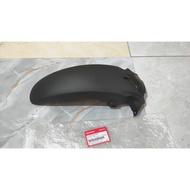 WINNER 2013-(2017-2018) front fender B in Matte Black (61200-K56-N10)