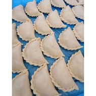 KARIPAP FROZEN INTI KENTANG AYAM