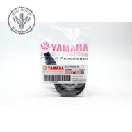 Mio sporty Gearbox - Mio Gearbox - Mio m3 gear box 5TL-F5190-01 Motor