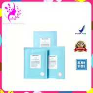 Skintific 5x Ceramide Soothing Sheet Mask