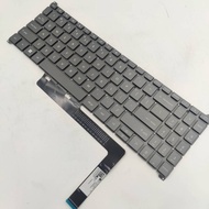 US Layout for Acer A315-59G/A315-56 A515-57/A515-57G N22C6 N22Q3 S50-54 Laptop Keyboard