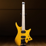 Strandberg Boden Standard NX 6 กีตาร์ไฟฟ้า