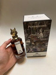 Duchess Rose Penhaligon’s 75ml Edp 🆕