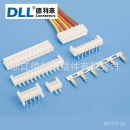 Series Substitution B5B-EH-ASN ()B3B-EH-A  (LFEHjstB2B-EH-AB4B-EH-A) FMSM