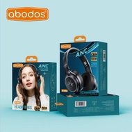Abodos AS-WH50 wireless headset