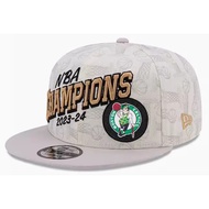 NFL 2023 Champion Kansas City Chiefs Adjustable Korean Baseball Cap, KC,