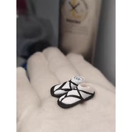 bestlee Jujutsu Kaisen Sukuna Shoes Figure Accessories