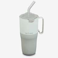 Klean Kanteen Rise 26Oz Tumbler (with Flip Straw Lid)