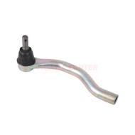 Tie Rod Kanan Kiri Civic FB 2012 2013 2014 2015 53540-TR0-A02 53560-TR0-A02 Brand RMX