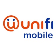 Unifi Mobile Prepaid Pin