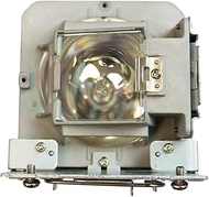 Optoma BL-FP285A P-VIP 280W Replacement Lamp for EH460ST/EH465/W460/WU465/X460