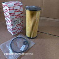 Oil FILTER ELF NLR85 NMR82 EURO4 I8-98018-858-A ISUZU GENUINE