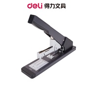 [Deli Deli] Heavy Duty Stapler/Stapler-About 210 Sheets (E0396) Suitable for Needle Type 23/6~23/23 