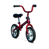 Chicco Balance Bike จักรยานทรงตัว จักรยานเด็ก (บาลานซ์ ไบค์) เหมาะสำหรับเด็ก 2-5 ขวบ