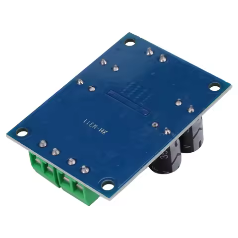 N11R 2X XH-M311 Mini Digital Amplifier Board TPA3118 Audio Amplifier Board Audio Power Amplifier Mod