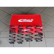 MITSUBISHI Eibach Pro Kit Lowering Spring 100% Original M/ASX(GAO)/M/LANCER CY4/M/XPANDER 1.5