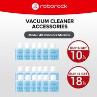 Roborock Floor Cleaning Detergent Multi-Surface Cleaner Cleaning Solution For Roborock Vacuum