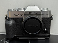 Fujifilm X-T30 II 淨機身 連大量配件