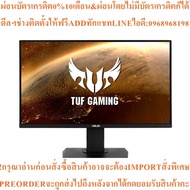 ASUS TUF Gaming VG289Q Monitor 28 inch UHD 4K (3840x2160) IPS DCI-P3 Adaptive-Sync FreeSync HDR 10
