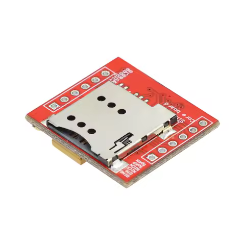 XY6020L 1200W CNC Voltage Regulator Power Supply DC Adjustable Stabilized 20A Constant Voltage Const