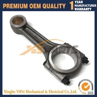 Connecting Rod 30H19-00030 30H1900030 For Mitsubishi K4n K4m Engine