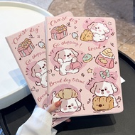 Suitable for Huawei MatePad 11 2023 MatePad SE 10.4 protector with MatePad 11-2023 pen slot MatePad 