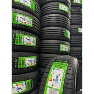 🆕 Tayar Tyre Tire [ LANVIGATOR & ROTALLA ] 195 40 17 195/40R17 _ 2025 BEZZA MYVI AXIA NBOX ..