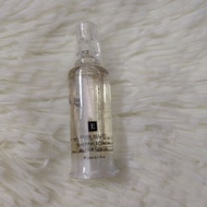 EE Lady E&E Abner Beauty Sheep Placenta Repair Serum 羊胎盘素 10ml (no box)