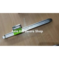 12 Inch Tire Pry Tool Motorcycle Tire Pry Tool TEKIRO Workshop