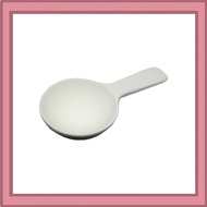 Anesty Moisture-Absorbing Measuring Spoon 5ml, Dimensions: Width 8.8cm × Depth 3.3cm × Height 1.8cm,