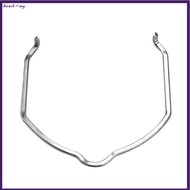 [my]1Pc Intercooler Turbo Hose Retaining Clip For Benz C‑Class E‑Cla 1J0145769H