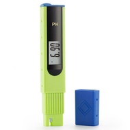 Tester Pen Type PH Pen Pen PH Value Ph PH-061Portable Portable PH Meter 9TMZ