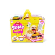 Zuru Slime Mart Shopping Basket S2 *Just Arrived* (#20955)