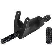 Fuel Injector Removal Tool 3418 for Ford 6.7L Powerstroke Diesel- F-250 F-350 F-450 F-550 2011-2018 