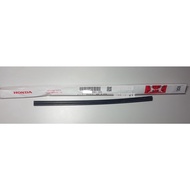 [EG6] Honda Civic SR3 EG6 rear wiper arm rubber replacement getah EG3 EG4 EG5 1992-1995