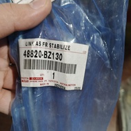 Stabilizer Link FR RH-LH Avanza 2021 Agya 2023 48820-BZ130