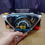 Speedometer Model Philippines Motor Yamaha Mio Sporty 5TL Mio Smile/ Speedometer Motor Mio Smile Mio