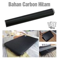 Lenovo Loq 15irx9 15arp9 Laptop All 15 Gen 9 Garskin/Case Stickers Can Be Customized Motif - 2Pcs