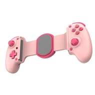 🔥พร้อมส่งจากไทย🔥จอย BSP D10 D10S จอยเกมมือถือ เกมไร้สาย มีพัดลม